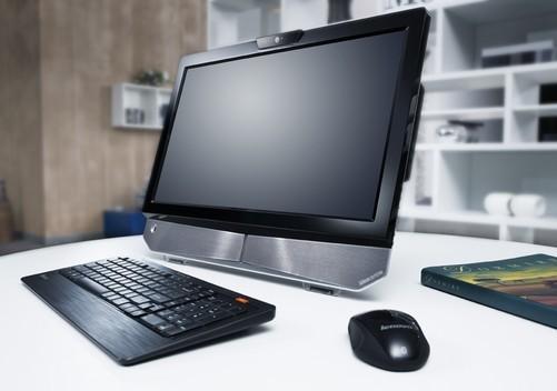 电脑一键关闭多余进程怎么设置（怎样关闭电脑进程中的多余运行程序）