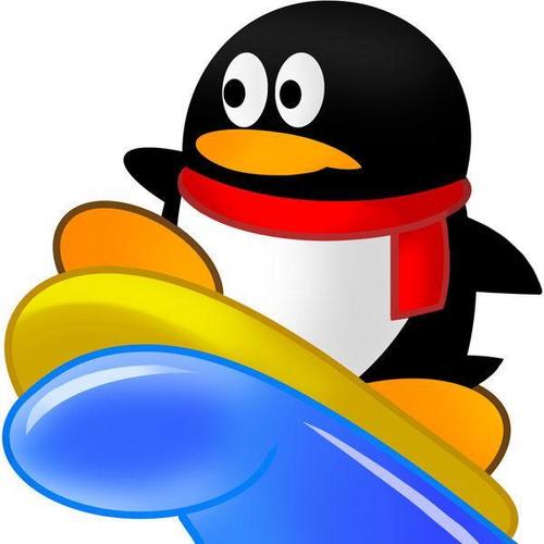 qq保存的图片为什么相册中找不到（华为qq保存的图片在相册显示不了）